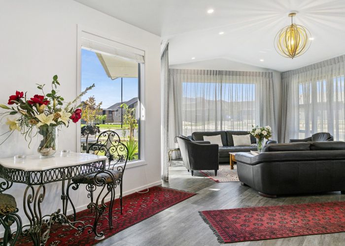 For sale 19 Wai Terrace, Wharewaka, Taupo, Waikato homes.co.nz