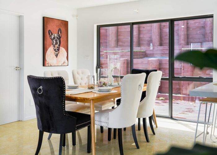  at 83 Lake Road, Northcote, North Shore City, Auckland