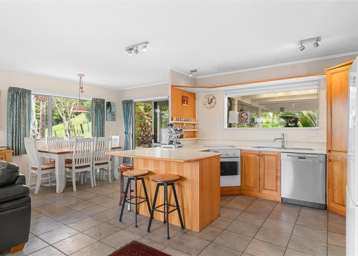  at 269 Tomarata Valley Road, Wellsford