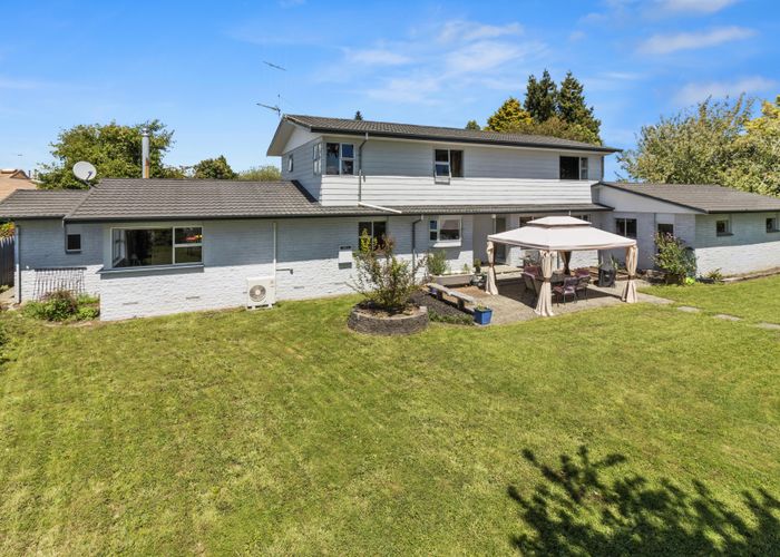  at 206 Te Kowhai Road, Burbush, Hamilton