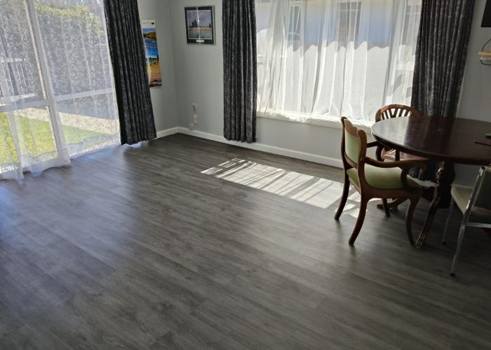  at 18 Clearbrook Street, Shirley, Christchurch City, Canterbury