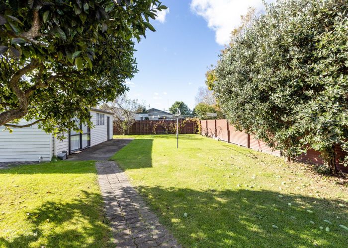  at 412 Fenwick Street, Mayfair, Hastings, Hawke's Bay