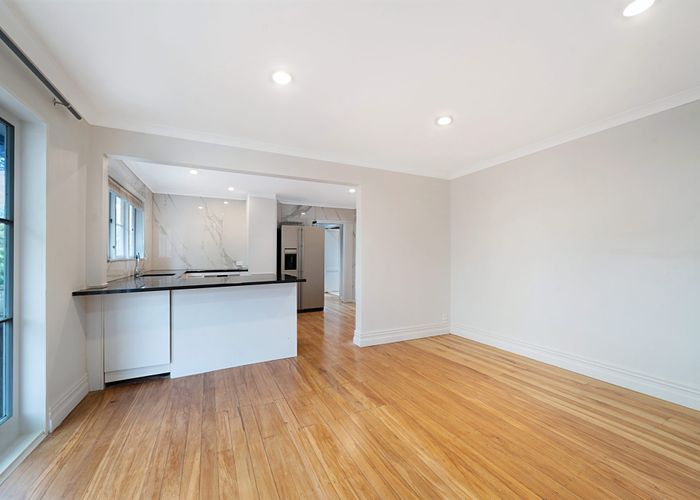  at 1/110 Lynwood Road, New Lynn, Waitakere City, Auckland