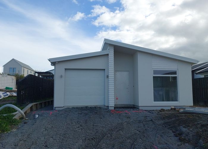  at 21 Pourewa Street, Te Kauwhata, Waikato, Waikato