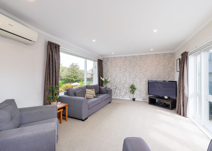  at 44 Longfellow Street, Trentham, Upper Hutt, Wellington