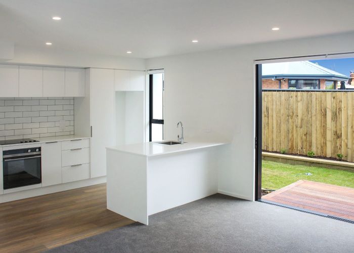  at 3/167 Geraldine St, Edgeware, Christchurch City, Canterbury