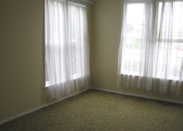  at 6 Greenway Pl, Glen Innes, Auckland City, Auckland