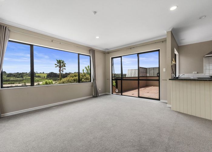  at 28 Tom Muir Drive, Gate Pa, Tauranga