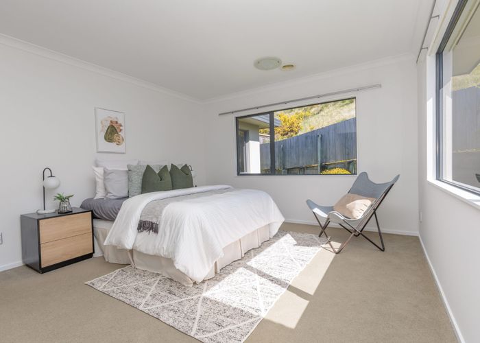  at 80 Erlestoke Crescent, Churton Park, Wellington, Wellington