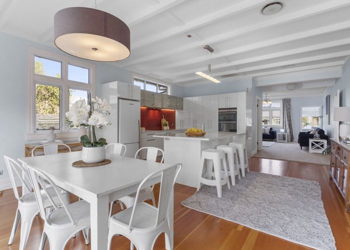  at 130 William Street, Petone, Lower Hutt