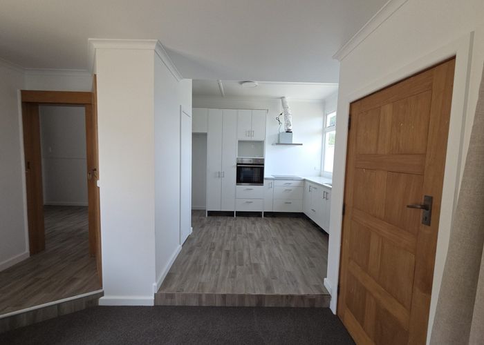  at 40 High Street, Marton