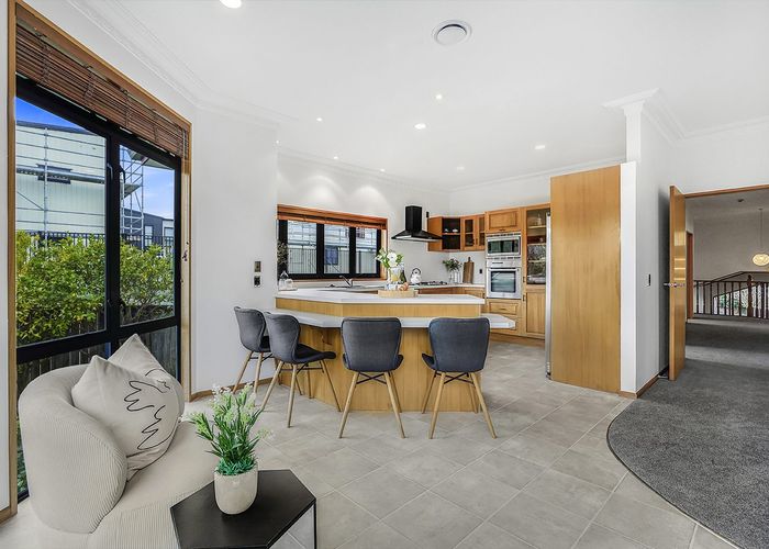  at 1 Harrowfield Drive, Harrowfield, Hamilton, Waikato
