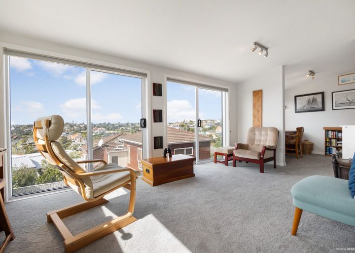  at 97 Rukutai Street, Orakei, Auckland City, Auckland