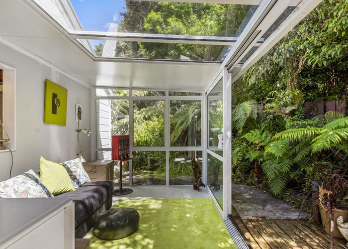  at 15 Tombleson Road, Lake Rotoma