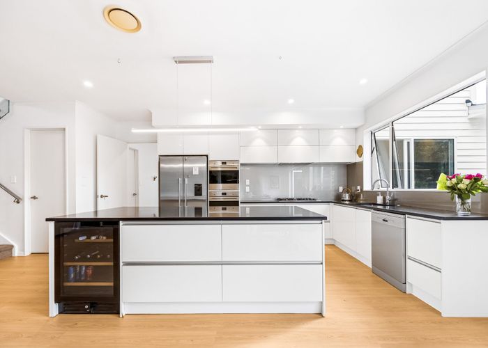  at 44 Boocock Crescent, Orewa, Orewa