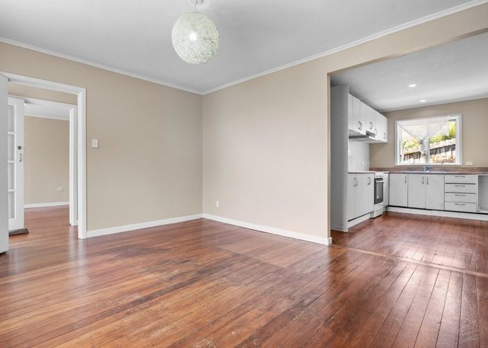  at 23B Kamara Road, Glen Eden, Waitakere City, Auckland