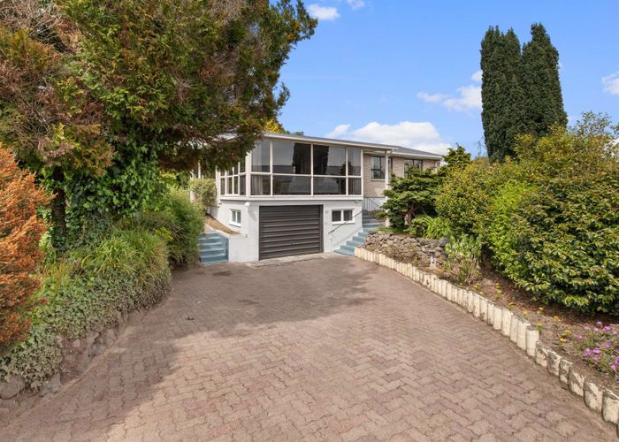  at 27 Wharenui Road, Owhata, Rotorua