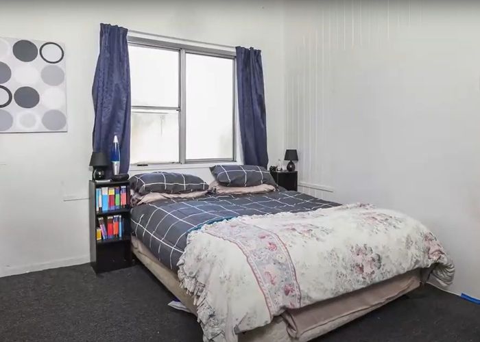  at 13 Church Street, Otahuhu, Auckland City, Auckland
