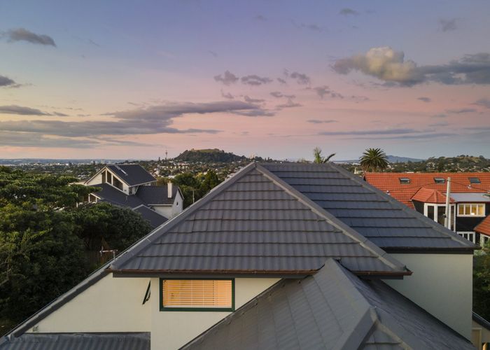  at 18 Landscape Road, Mount Eden, Auckland