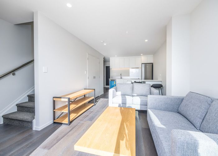 at 116 Te Puketoka Lane, Mangere, Manukau City, Auckland