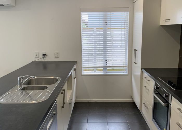  at 182a Te Awa Avenue, Awatoto, Napier, Hawke's Bay