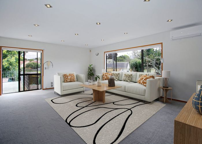  at 81c Rockfield Road, Penrose, Auckland City, Auckland