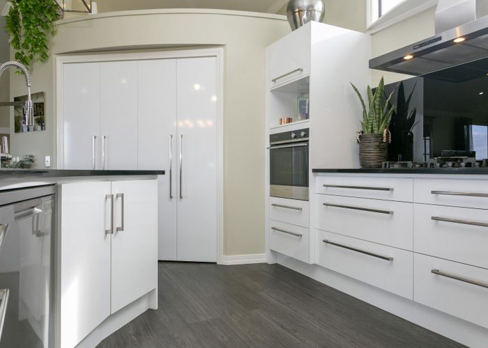  at 26 Vaucluse Drive, Nukuhau, Taupo