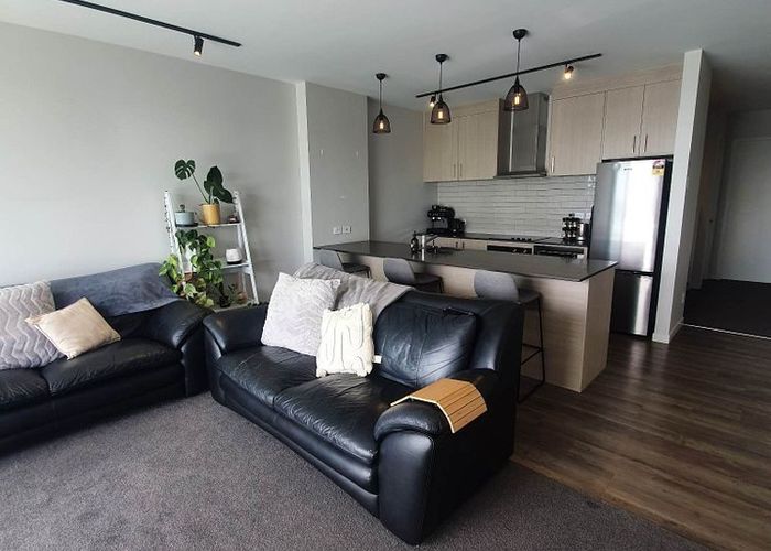  at 10/4161 Great North Road, Glen Eden, Waitakere City, Auckland