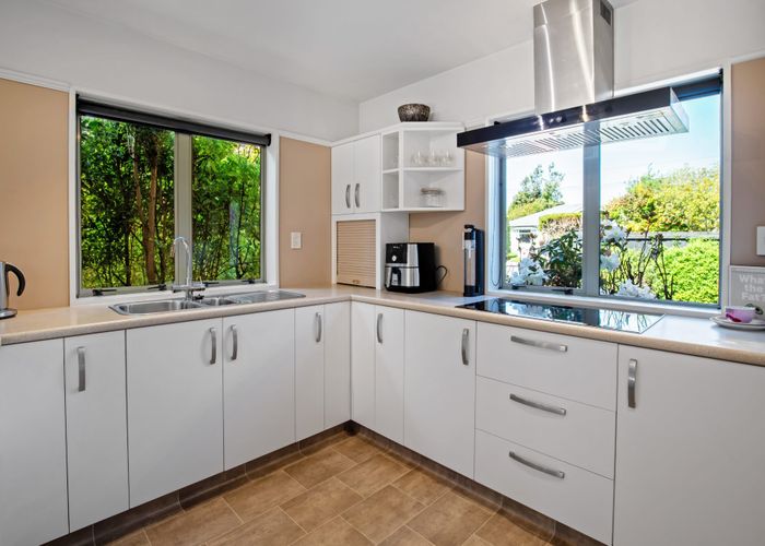  at 2/11C Rudleigh Avenue, Upper Riccarton, Christchurch