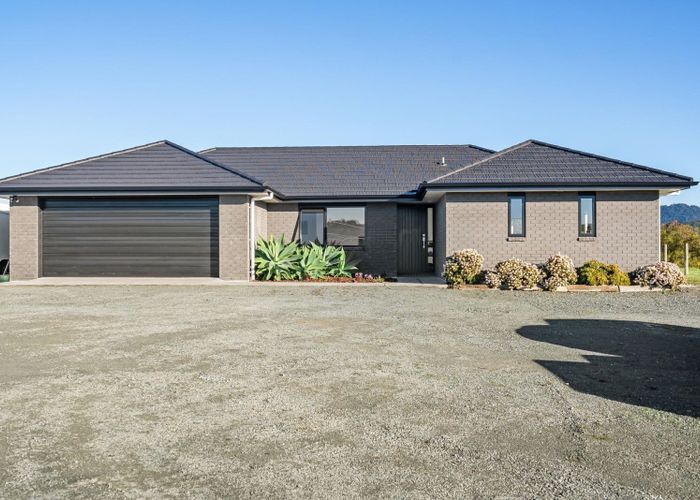  at 2 Nihotetea Lane, Maunu, Whangarei, Northland