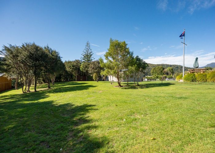  at 4 Worlds End Road, Marlborough Sounds, Marlborough, Marlborough