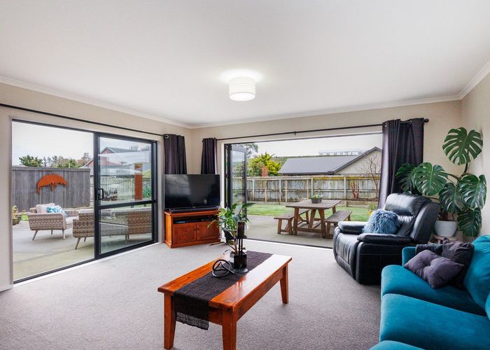  at 91 Fraser Drive, Feilding, Feilding