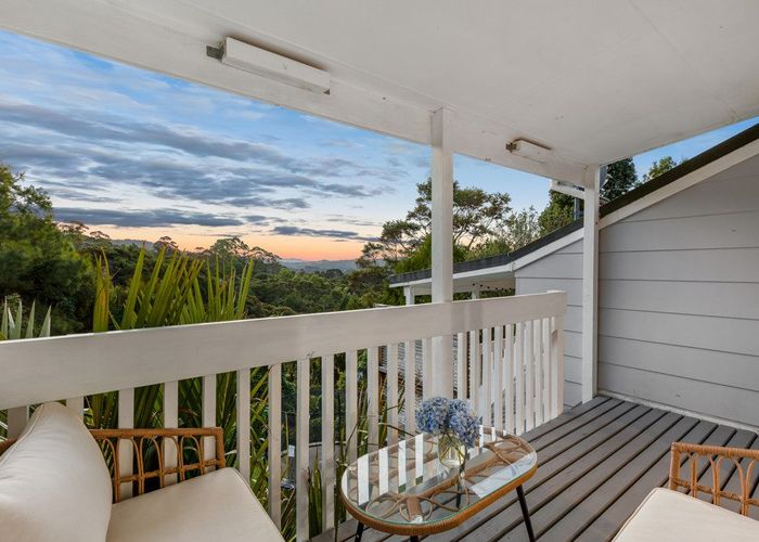 at 28 Puketaha Road, Swanson, Waitakere City, Auckland