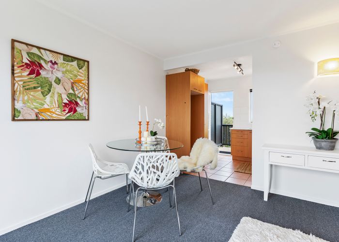  at 4/573 New North Road, Kingsland, Auckland