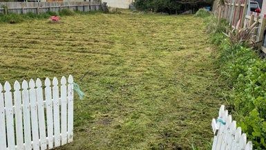  at 4 Albany Street, Pātea