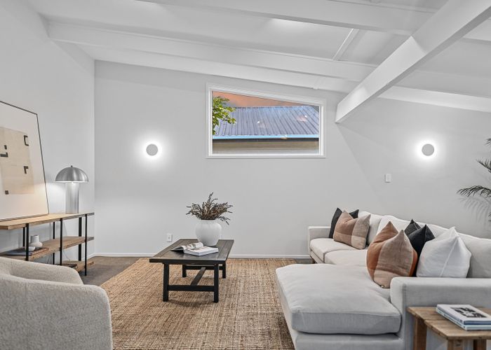  at 79 Kellys Road, Mairehau, Christchurch