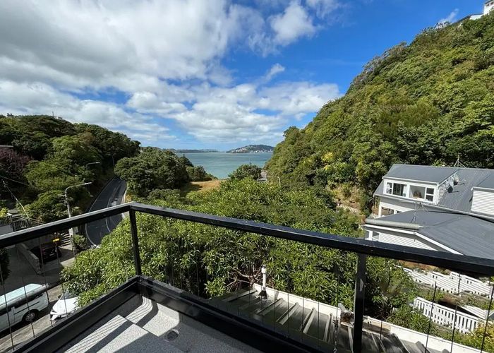  at 41A Onslow Rd, Khandallah, Wellington, Wellington