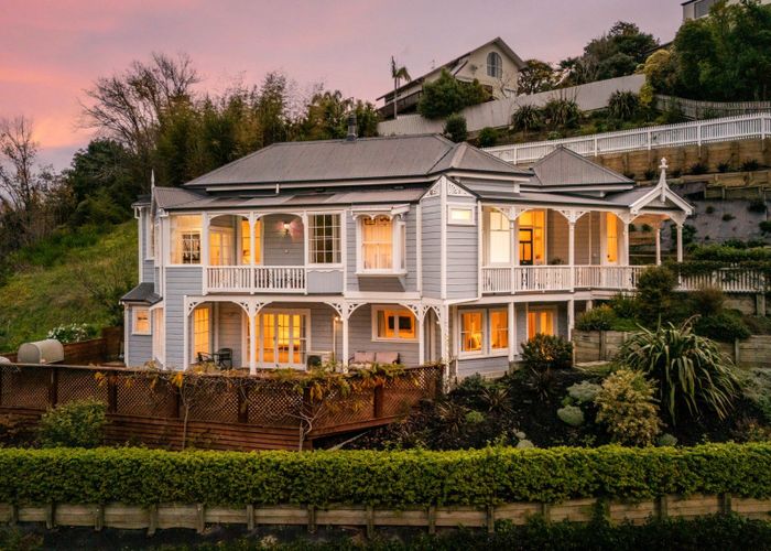  at 32 Milton Road, Bluff Hill, Napier, Hawke's Bay
