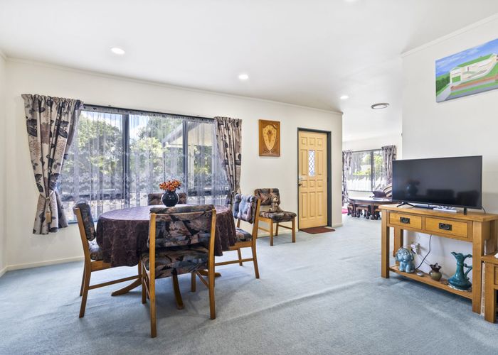  at 9 Raumati Crescent, Onerahi, Whangarei, Northland