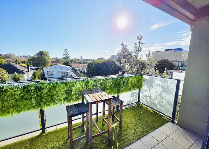  at 40 Aranui rd, Mount Wellington, Auckland City, Auckland