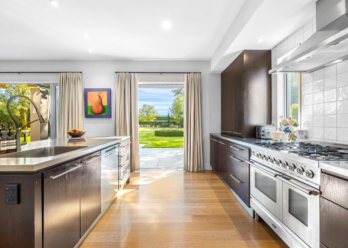  at 184 Vicenza Drive, Ohoka, Waimakariri, Canterbury
