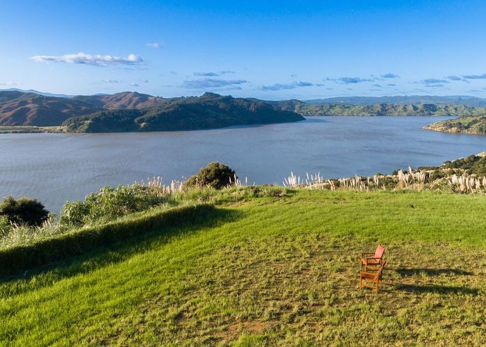  at 428 Opara Road, Oue