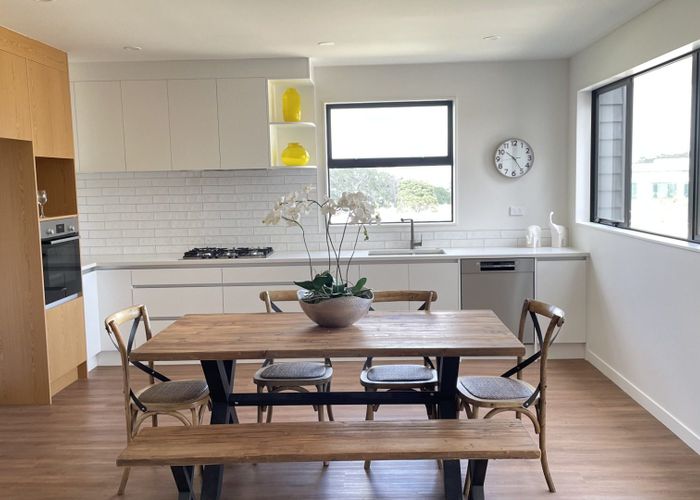  at 18 Monstedt Terrace, Windsor Park, Auckland