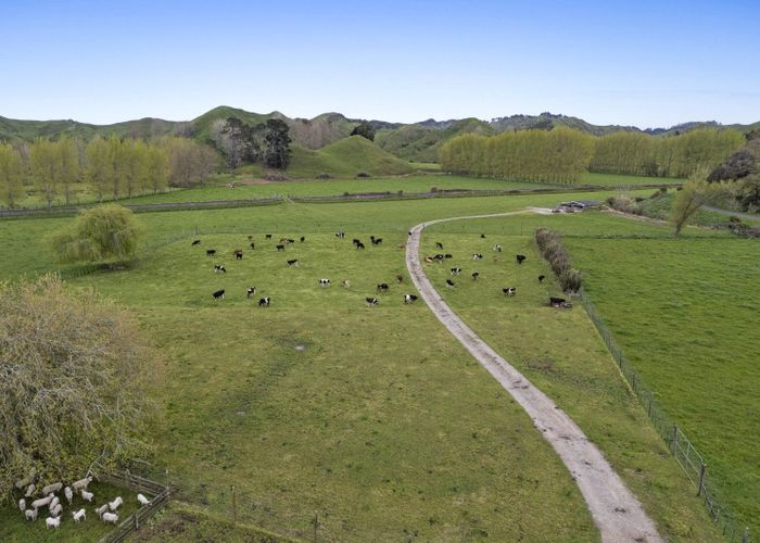  at 924 Mohakau Road, Stratford East, Stratford, Taranaki