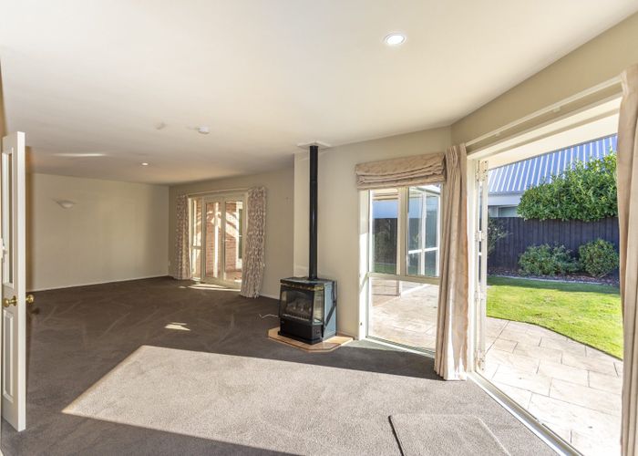  at 7 Marquess Avenue, Halswell, Christchurch