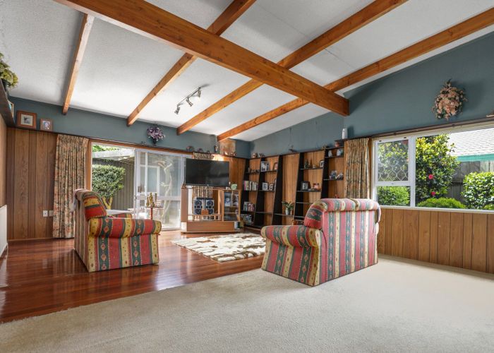  at 39 Moncur Drive, Springfield, Rotorua