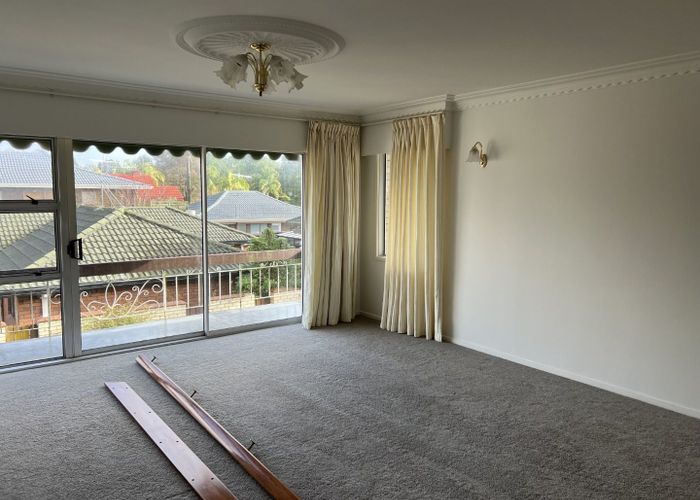  at 3/8 Orakau Avenue, Epsom, Auckland City, Auckland