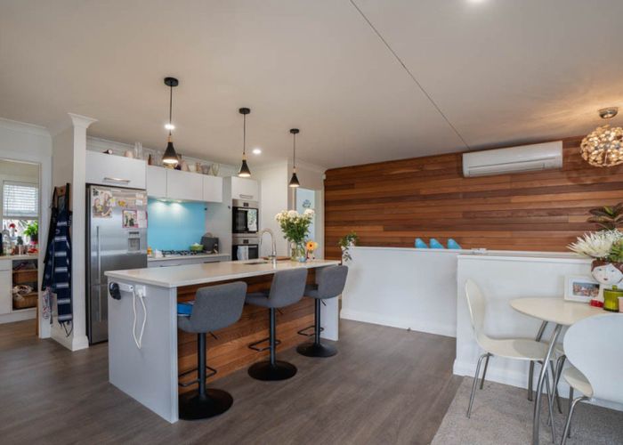  at 65 Taharepa Road, Hilltop, Taupo, Waikato