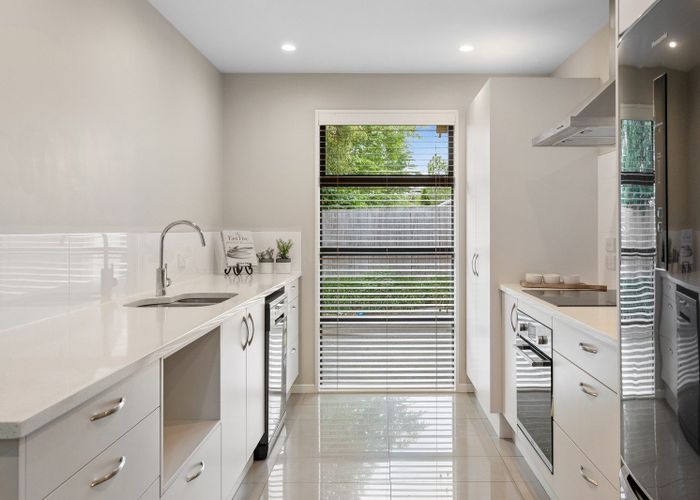  at 5C Rex Street, Riccarton, Christchurch City, Canterbury
