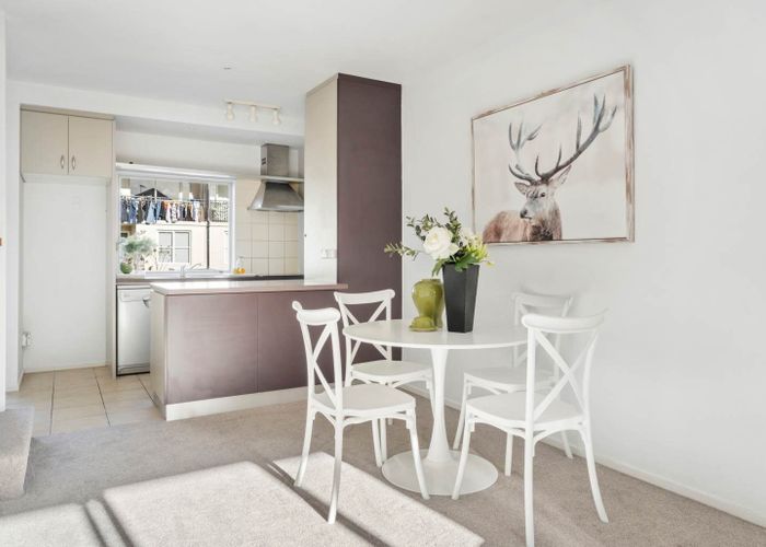  at 46 Kirikiri Lane, East Tamaki, Auckland